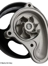 Beck/Arnley Engine Water Pump 131-2342                                     - 131-2342 - Image 3