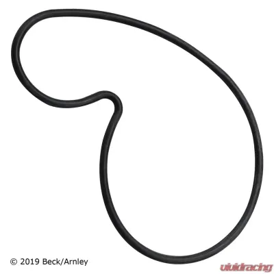 Beck/Arnley Engine Water Pump 131-2342 - 131-2342