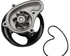 Beck/Arnley Engine Water Pump 131-2342