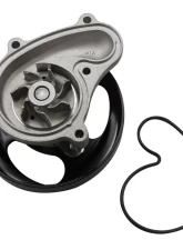 Beck/Arnley Engine Water Pump 131-2342                                     - 131-2342 - Image 4