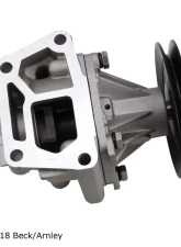 Beck/Arnley Engine Water Pump Assembly 131-2347                                     - 131-2347 - Image 2