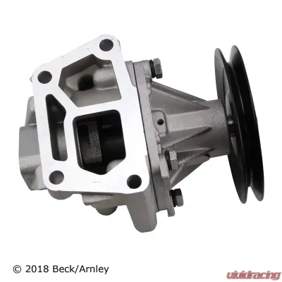 Beck/Arnley Engine Water Pump Assembly 131-2347 - 131-2347