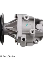 Beck/Arnley Engine Water Pump Assembly 131-2347                                     - 131-2347 - Image 3