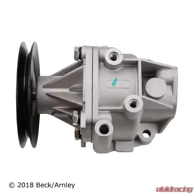 Beck/Arnley Engine Water Pump Assembly 131-2347 - 131-2347