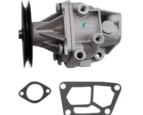 Beck/Arnley Engine Water Pump Assembly 131-2347