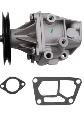 Beck/Arnley Engine Water Pump Assembly 131-2347                                     - 131-2347 - Image 4