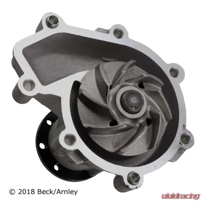 Beck/Arnley Engine Water Pump 131-2350 - 131-2350