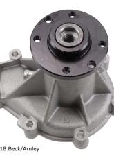 Beck/Arnley Engine Water Pump 131-2350                                     - 131-2350 - Image 3