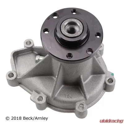 Beck/Arnley Engine Water Pump 131-2350 - 131-2350