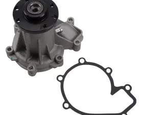 Beck/Arnley Engine Water Pump 131-2350