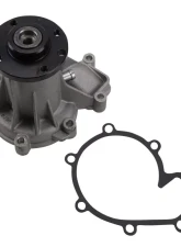 Beck/Arnley Engine Water Pump 131-2350                                     - 131-2350 - Image 4