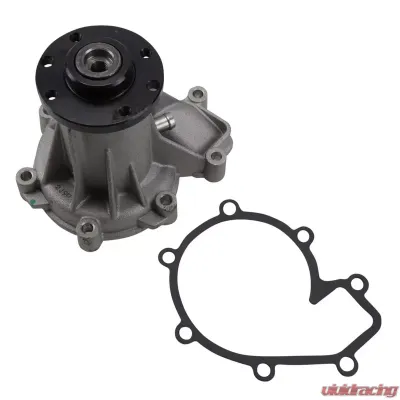Beck/Arnley Engine Water Pump 131-2350 - 131-2350