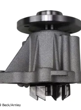 Beck/Arnley Engine Water Pump 131-2352                                     - 131-2352 - Image 2