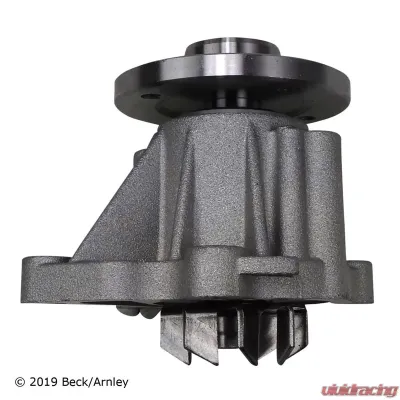 Beck/Arnley Engine Water Pump 131-2352 - 131-2352