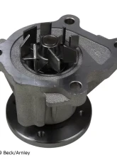 Beck/Arnley Engine Water Pump 131-2352                                     - 131-2352 - Image 3