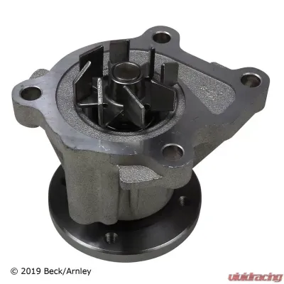 Beck/Arnley Engine Water Pump 131-2352 - 131-2352