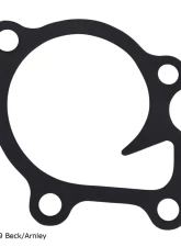 Beck/Arnley Engine Water Pump 131-2352                                     - 131-2352 - Image 4