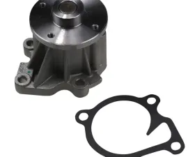 Beck/Arnley Engine Water Pump 131-2352