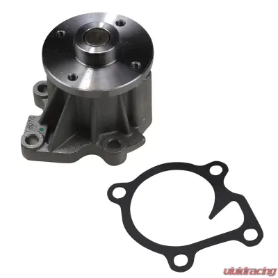 Beck/Arnley Engine Water Pump 131-2352 - 131-2352