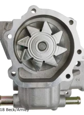 Beck/Arnley Engine Water Pump 131-2353                                     - 131-2353 - Image 2