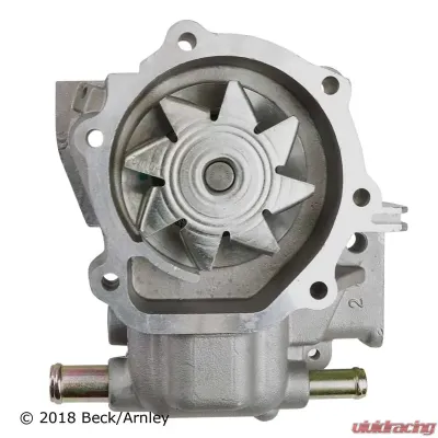Beck/Arnley Engine Water Pump 131-2353 - 131-2353
