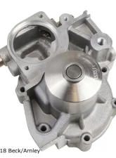 Beck/Arnley Engine Water Pump 131-2353                                     - 131-2353 - Image 3