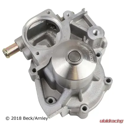 Beck/Arnley Engine Water Pump 131-2353 - 131-2353