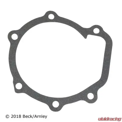 Beck/Arnley Engine Water Pump 131-2353 - 131-2353