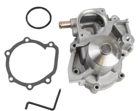 Beck/Arnley Engine Water Pump 131-2353