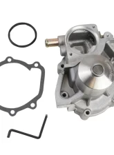 Beck/Arnley Engine Water Pump 131-2353                                     - 131-2353 - Image 4