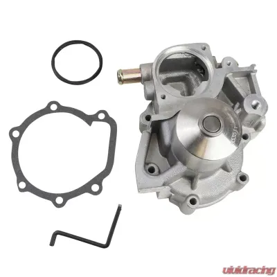 Beck/Arnley Engine Water Pump 131-2353 - 131-2353