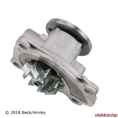 Beck/Arnley Engine Water Pump 131-2355 - 131-2355