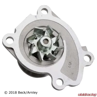 Beck/Arnley Engine Water Pump 131-2355 - 131-2355
