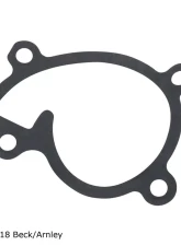 Beck/Arnley Engine Water Pump 131-2355                                     - 131-2355 - Image 4