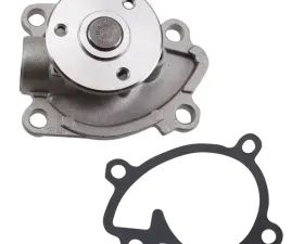 Beck/Arnley Engine Water Pump 131-2355