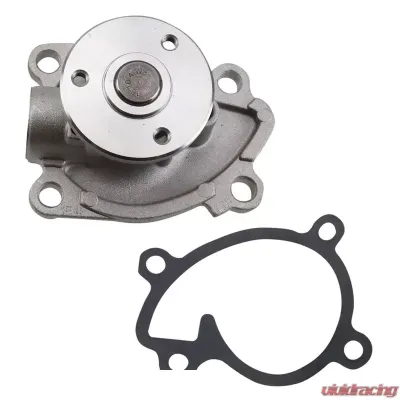 Beck/Arnley Engine Water Pump 131-2355 - 131-2355