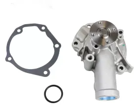 Beck/Arnley Engine Water Pump 131-2359