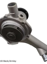 Beck/Arnley Engine Water Pump 131-2361                                     - 131-2361 - Image 2