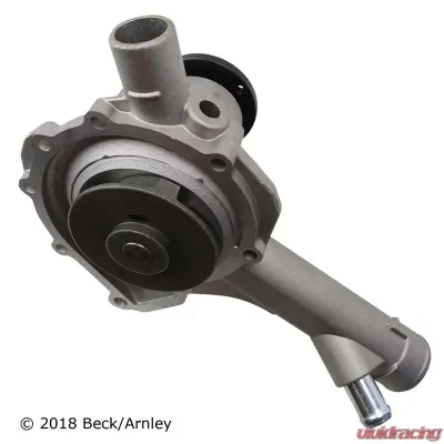 Beck/Arnley Engine Water Pump 131-2361 - 131-2361