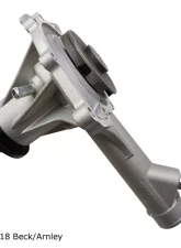 Beck/Arnley Engine Water Pump 131-2361                                     - 131-2361 - Image 3