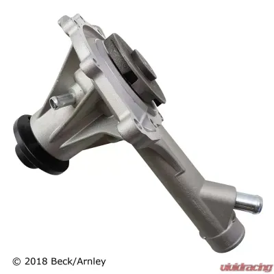 Beck/Arnley Engine Water Pump 131-2361 - 131-2361