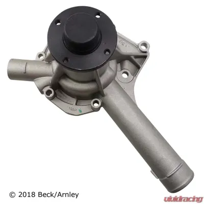 Beck/Arnley Engine Water Pump 131-2361 - 131-2361