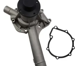 Beck/Arnley Engine Water Pump 131-2361