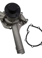 Beck/Arnley Engine Water Pump 131-2361                                     - 131-2361 - Image 4