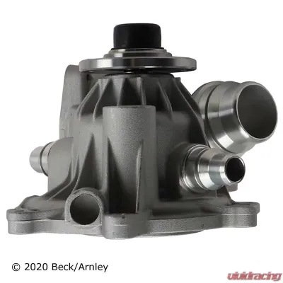 Beck/Arnley Engine Water Pump 131-2363 - 131-2363