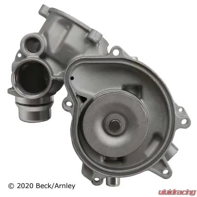 Beck/Arnley Engine Water Pump 131-2363 - 131-2363