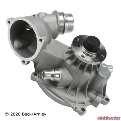 Beck/Arnley Engine Water Pump 131-2363 - 131-2363