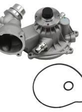 Beck/Arnley Engine Water Pump 131-2363                                     - 131-2363 - Image 5