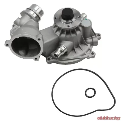 Beck/Arnley Engine Water Pump 131-2363 - 131-2363