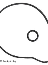 Beck/Arnley Engine Water Pump 131-2363                                     - 131-2363 - Image 5